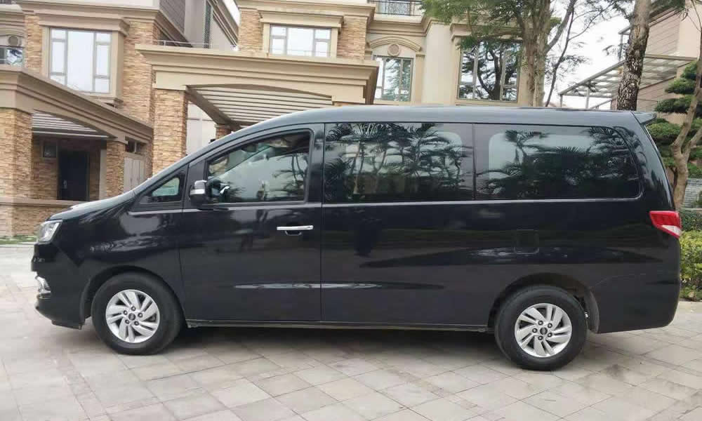 泊头市专业遗体跨省运输，为您排忧解难